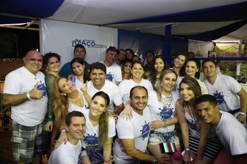 Aço Fortaleza