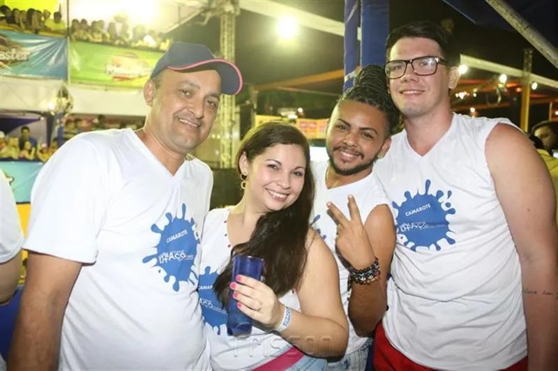 Aço Fortaleza