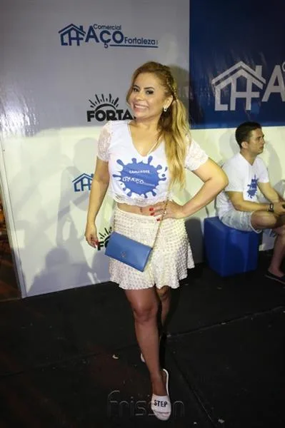 Auzenir Uchoa