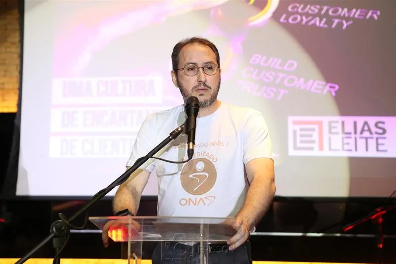 Eduardo Guedes
