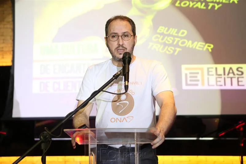 Eduardo Guedes