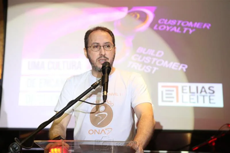 Eduardo Guedes