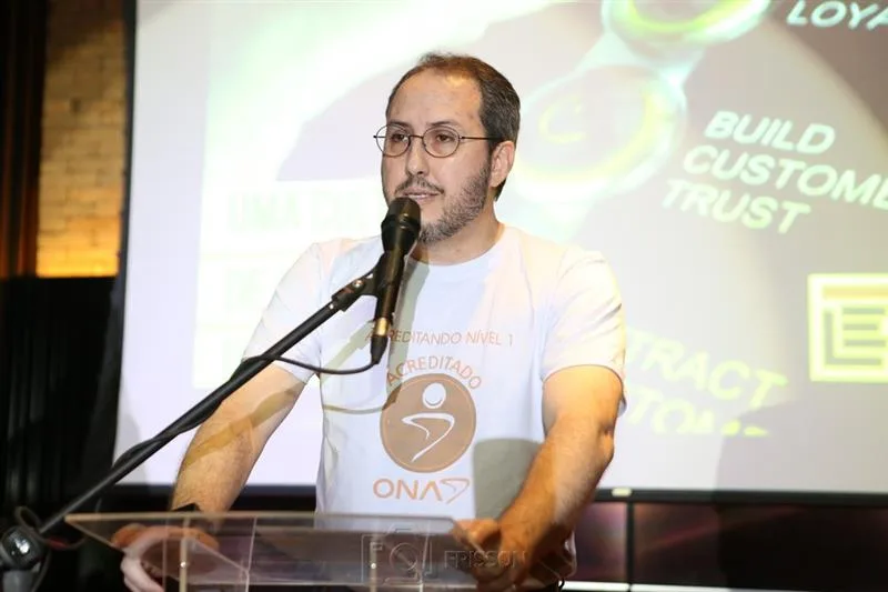 Eduardo Guedes