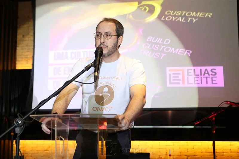 Eduardo Guedes