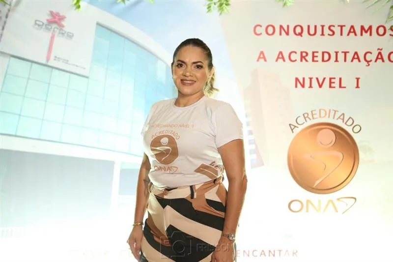 Aline Cristina