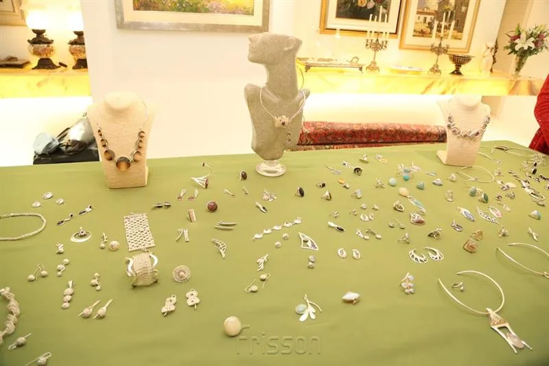 Arte e Solidariedade