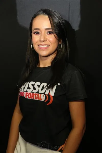 Aline Rodrigues