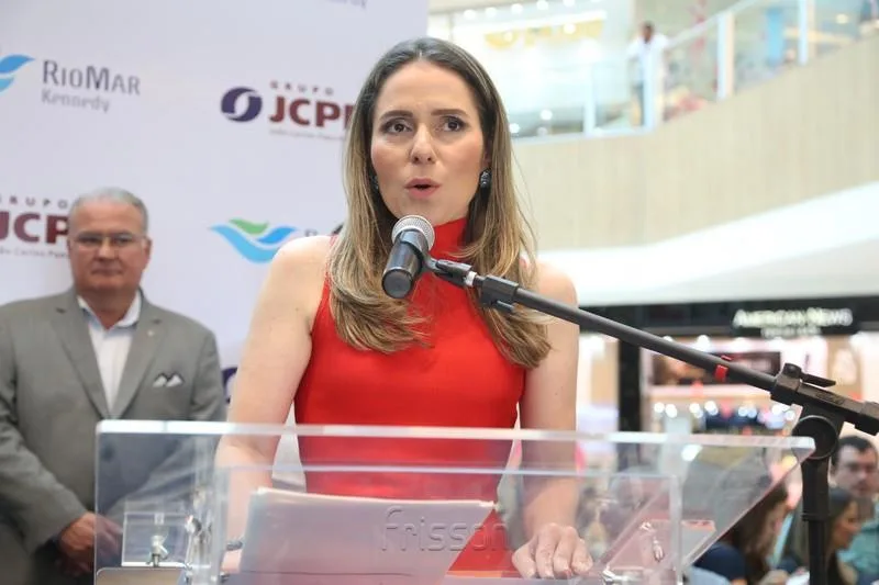 Águeda Muniz