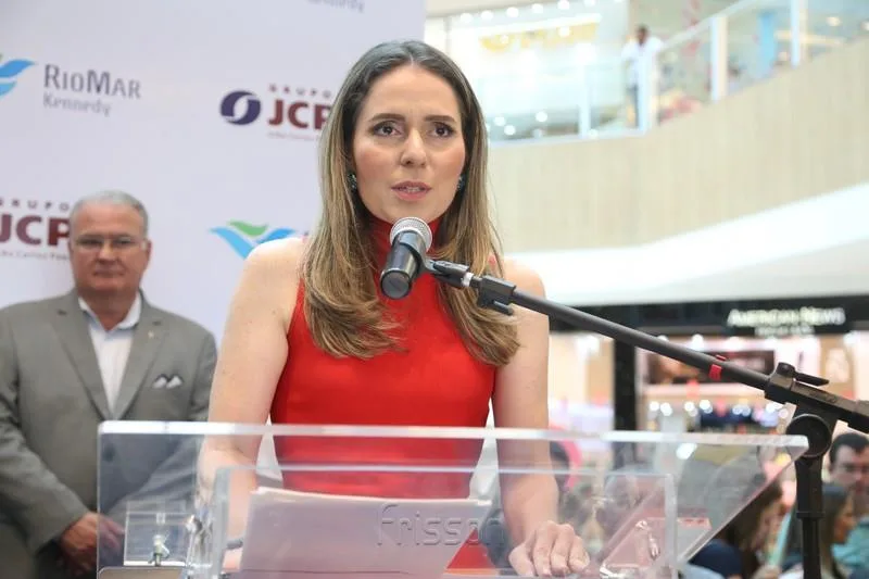 Águeda Muniz