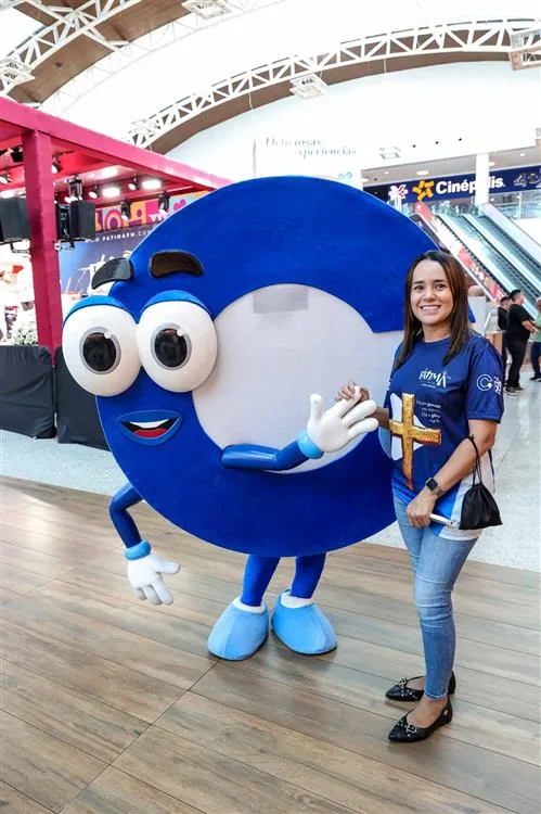 Aline Rodrigues