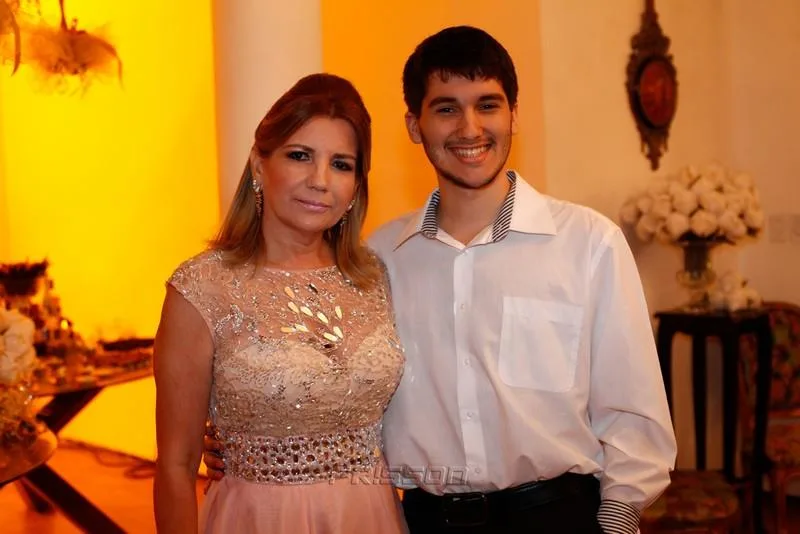 Auxiliadora Pedro Meyer