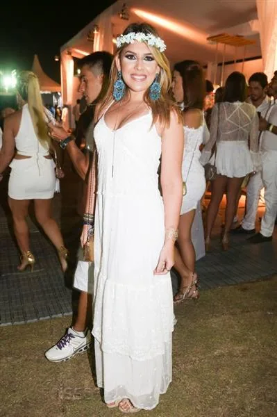 Ana Virginia Frota