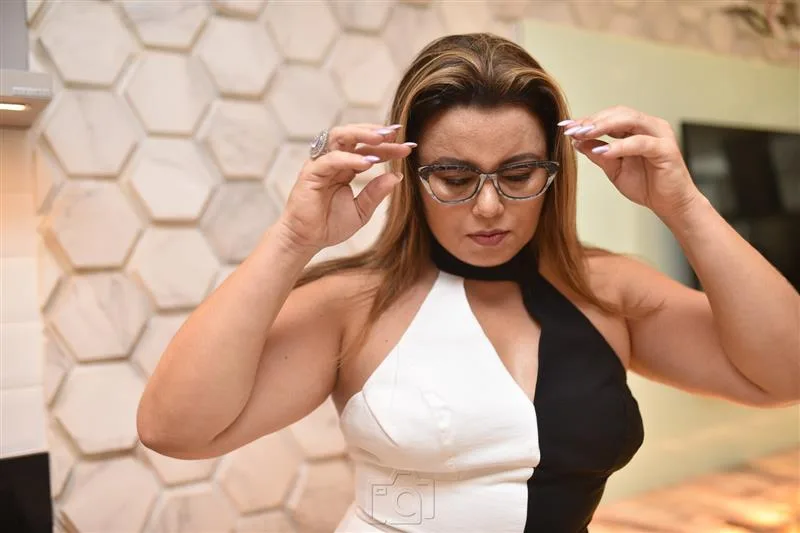 Silmara Cruz