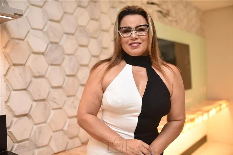 Silmara Cruz