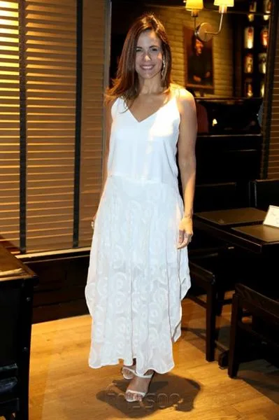 Ana virginia Martins