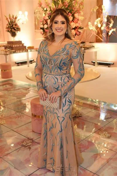 Ana Catharine Sampaio