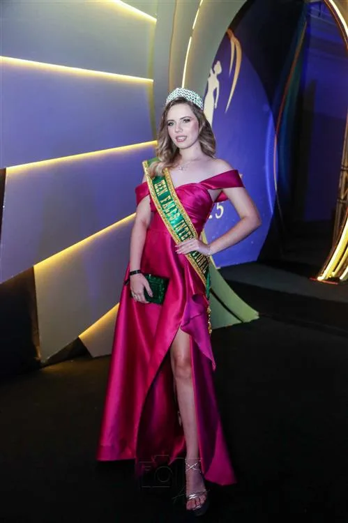 Eduarda Bezerra