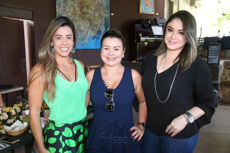5 Anos Spetacollare