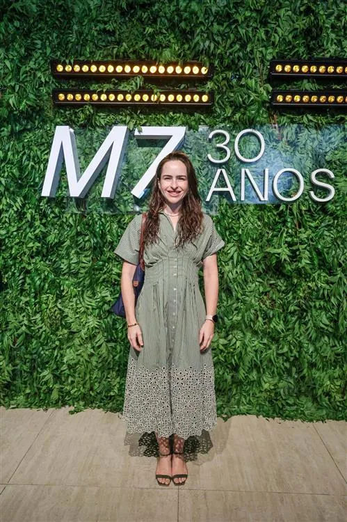 Bia Fiúza