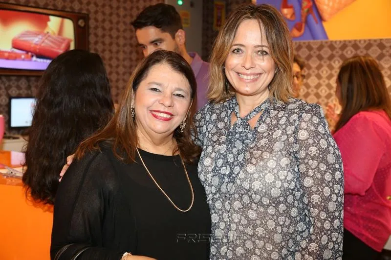 Coquetel da Loucos & Santos