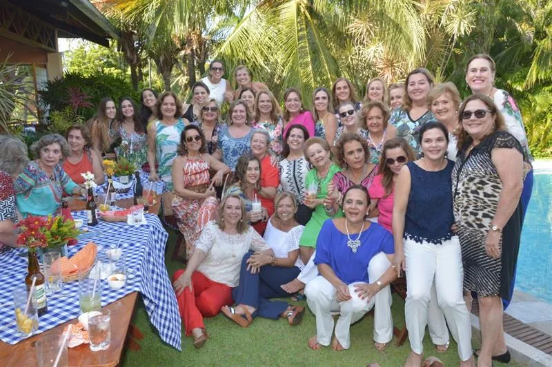 Boteco da Nisoca