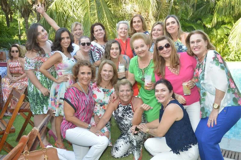 Boteco da Nisoca