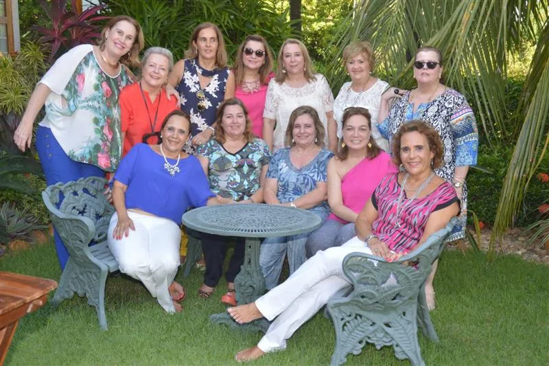 Boteco da Nisoca