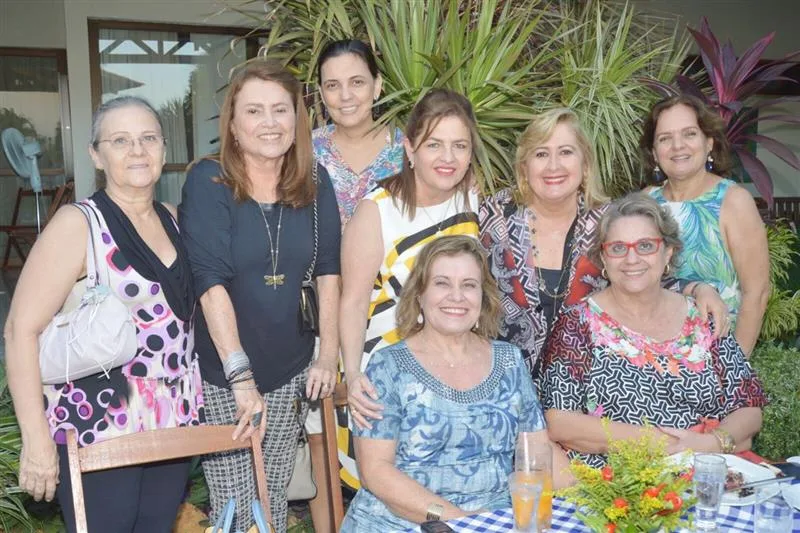 Boteco da Nisoca Gurgel
