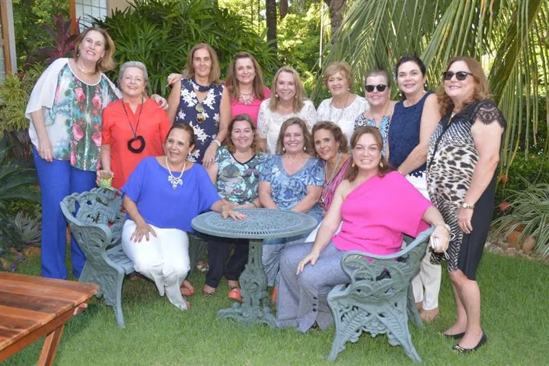 Boteco da Nisoca Gurgel