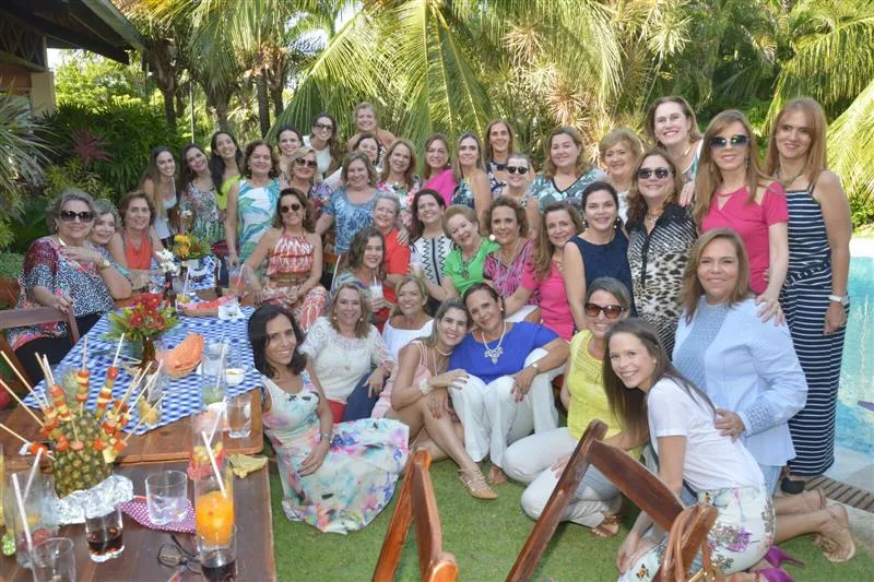 Boteco da Nisoca Gurgel