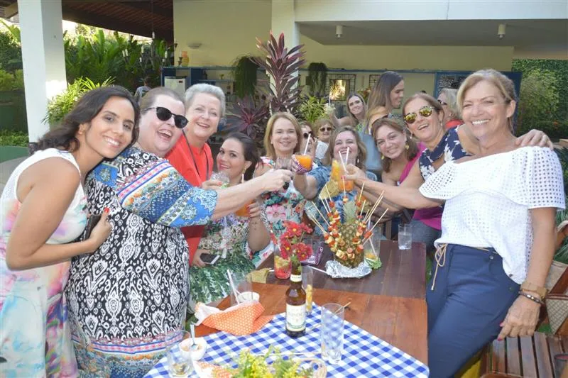 Boteco da Nisoca Gurgel