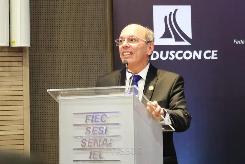 André Montenegro