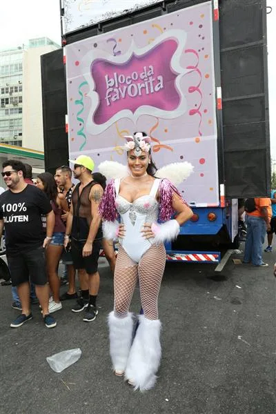 Letícia Lima