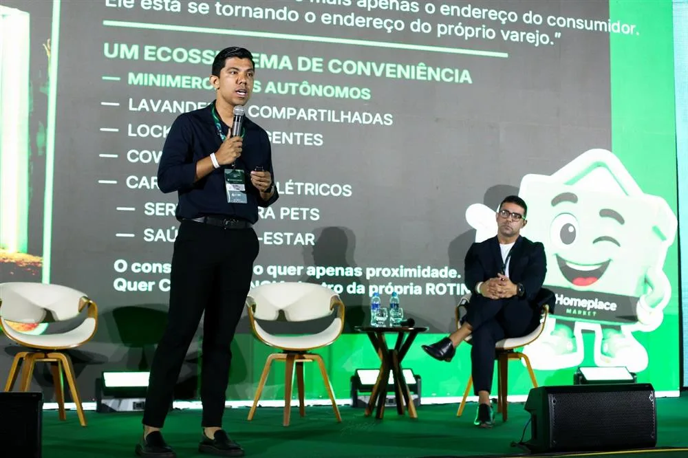 CondoExpert