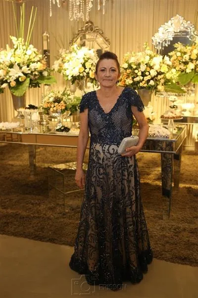 Ana Rita Fonseca