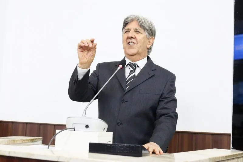 Ângelo Oliva