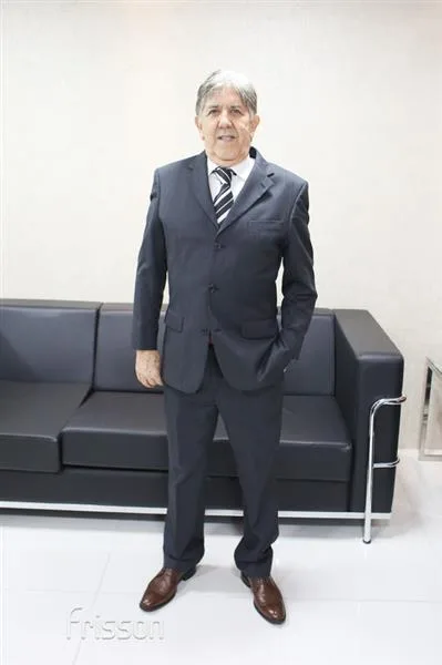Ângelo Oliva