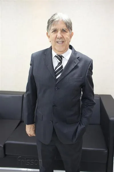 Ângelo Oliva