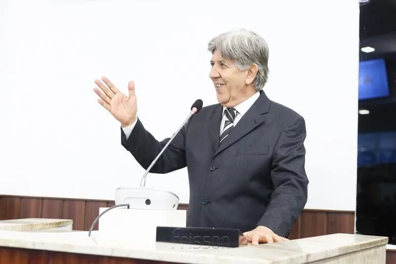 Ângelo Oliva