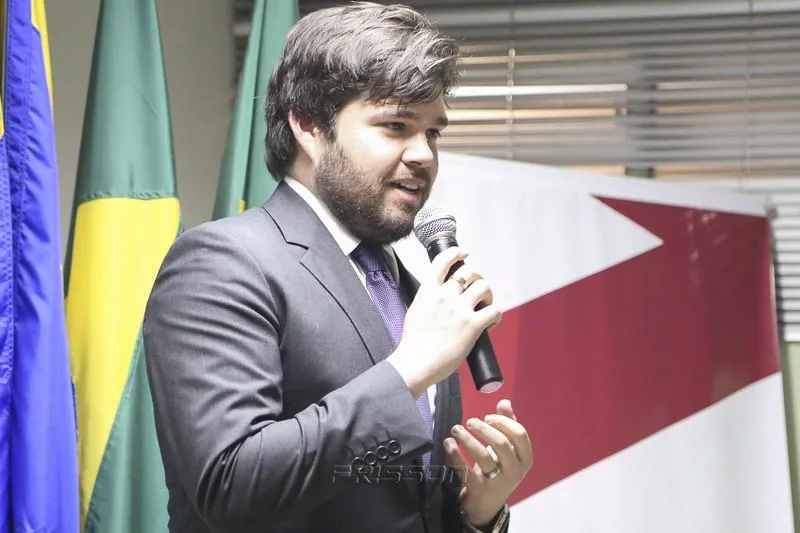 Armando Suazo