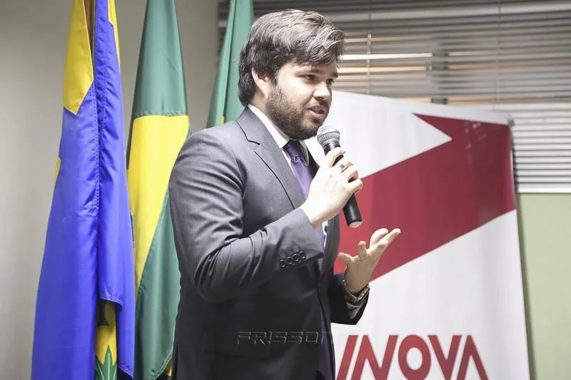 Armando Suazo