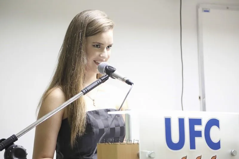 Joana Pinheiro