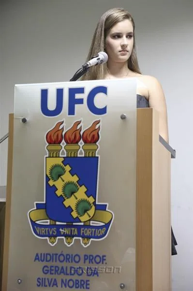 Joana Pinheiro