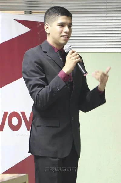 João Pedro