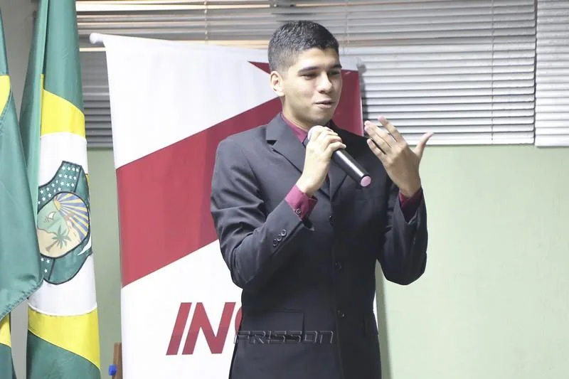João Pedro