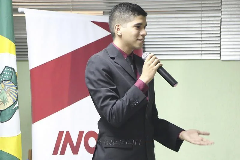 João Pedro