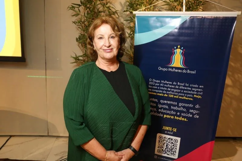 Annette Castro