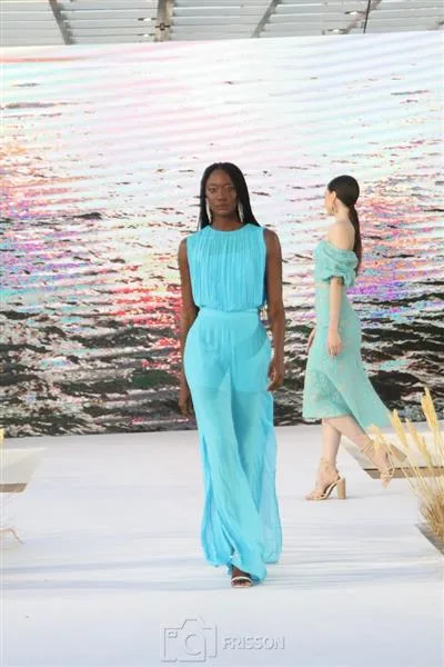 DEEP Coleção Glam Verão 2023