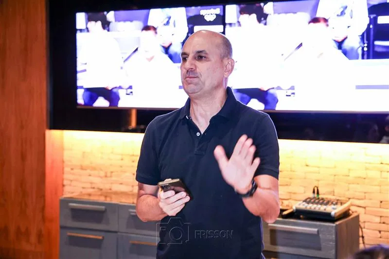 Marcos Paulo Reis