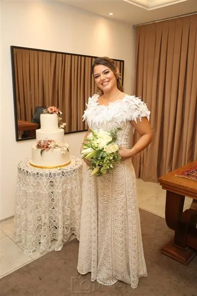 Bia Alves